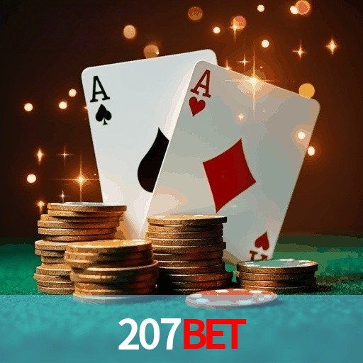 207bet