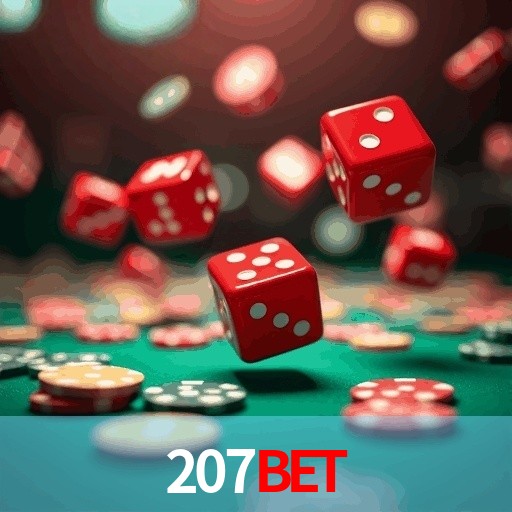 207bet