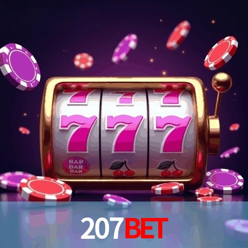 207bet