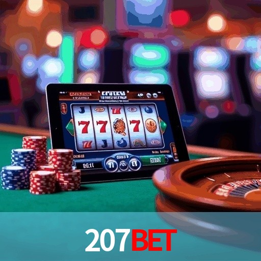 207bet