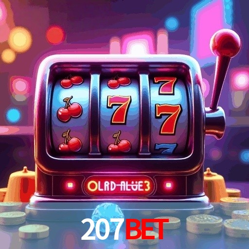 207bet
