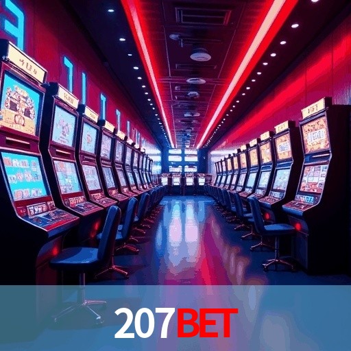 207bet