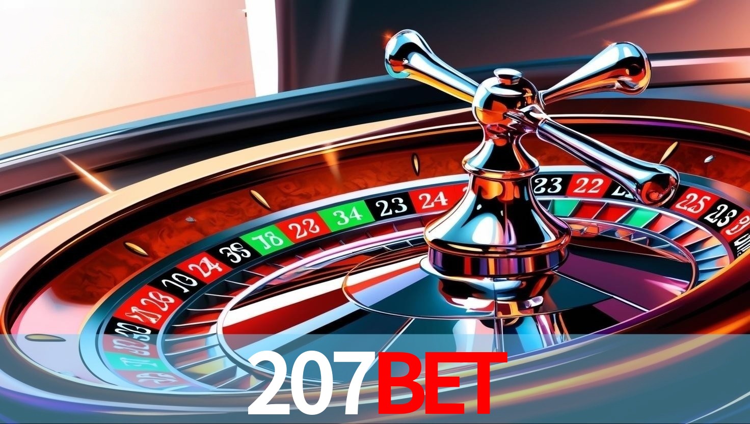 207bet