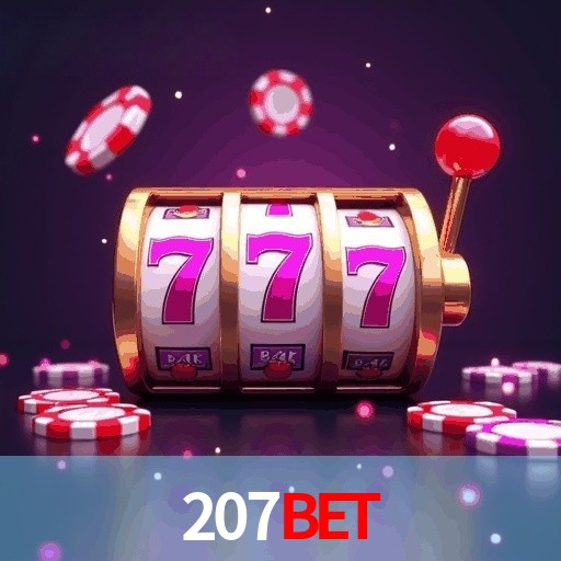 207bet