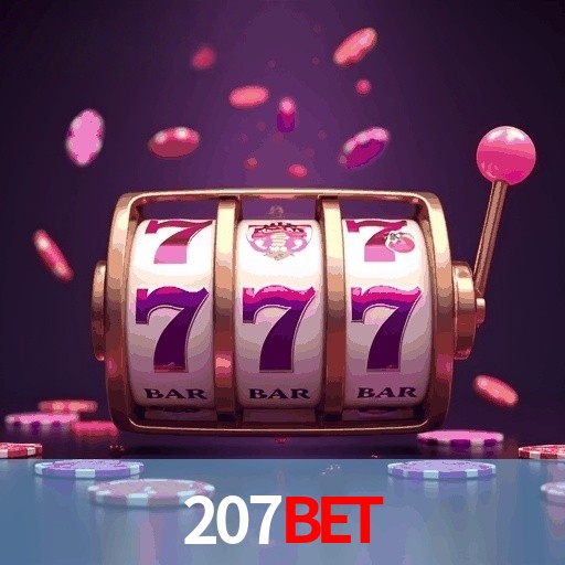 207bet