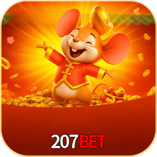 207bet.com