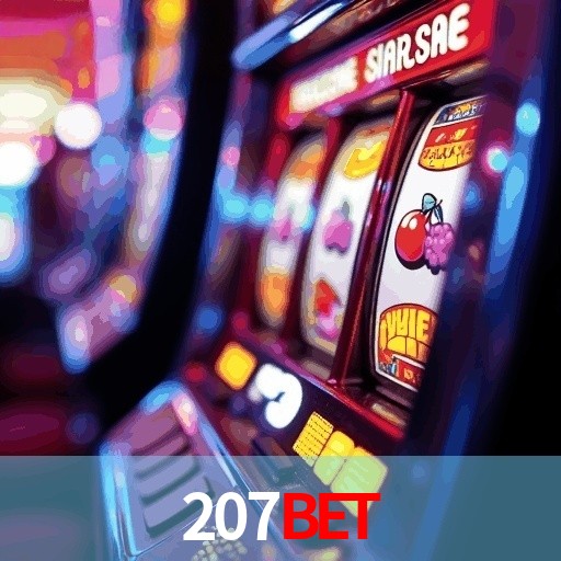 Quick Registration 207BET