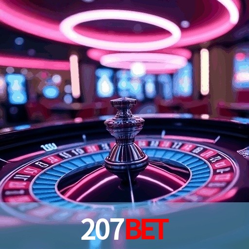 Crash Games Strategies 207BET