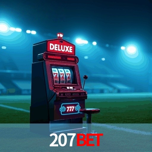 Instant EasyPaisa 207BET