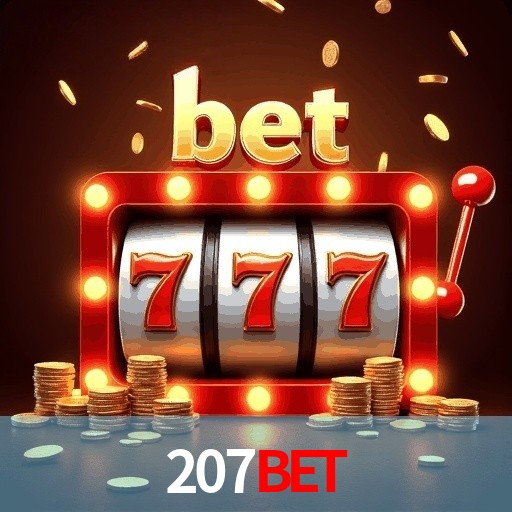 Live Casino 207BET