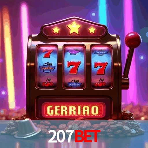 Games Directory 207BET