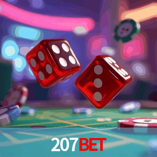 Spaceman Game 207BET