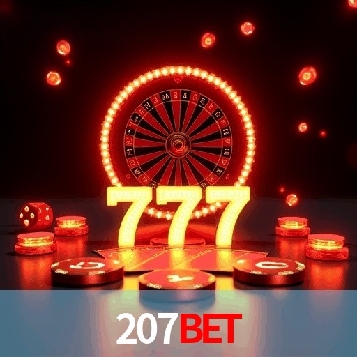 Tennis Betting 207BET