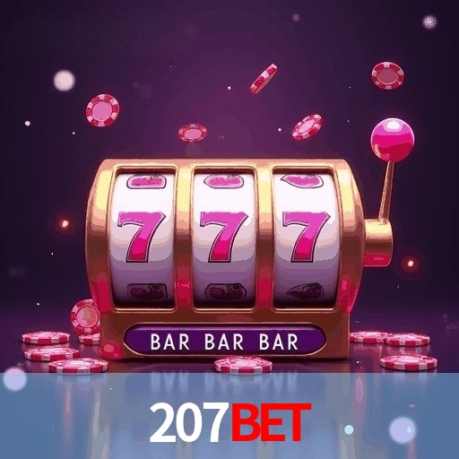Statistics 207BET