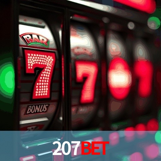 Premium Interface 207BET