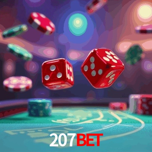 Crash Games Statistics 207BET